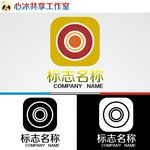 logo设计