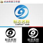logo设计