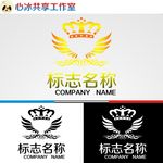 logo设计