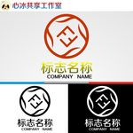 logo设计