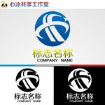logo设计