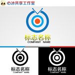 logo设计