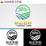 logo设计