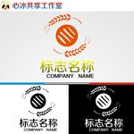 logo设计