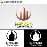 logo设计