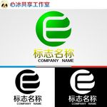 logo设计