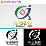 logo设计