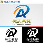 logo设计