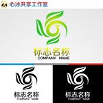 logo设计