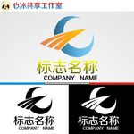 logo设计
