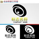 logo设计