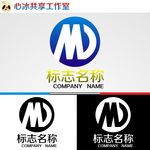 logo设计