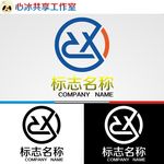 logo设计