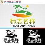 logo设计