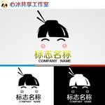 logo设计