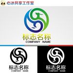 logo设计