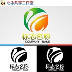 logo设计