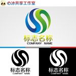 logo设计