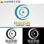 logo设计