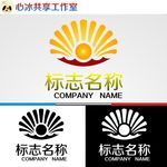 logo设计