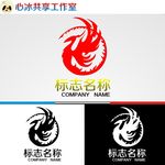 logo设计