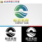 logo设计