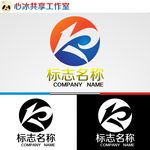 logo设计