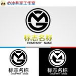 logo设计