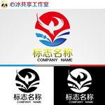 logo设计