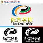 logo设计
