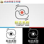 logo设计
