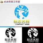 logo设计