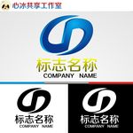 logo设计