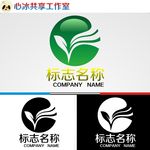 logo设计