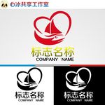 logo设计