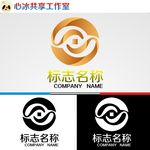 logo设计