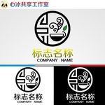 logo设计