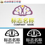 logo设计
