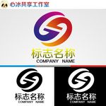 logo设计