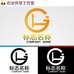 logo设计
