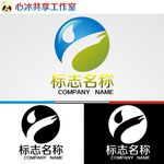 logo设计