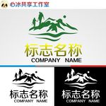 logo设计