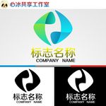 logo设计