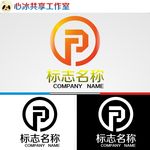 logo设计