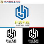 logo设计