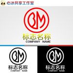 logo设计