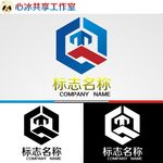logo设计