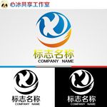 logo设计