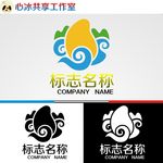 logo设计