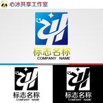 logo设计